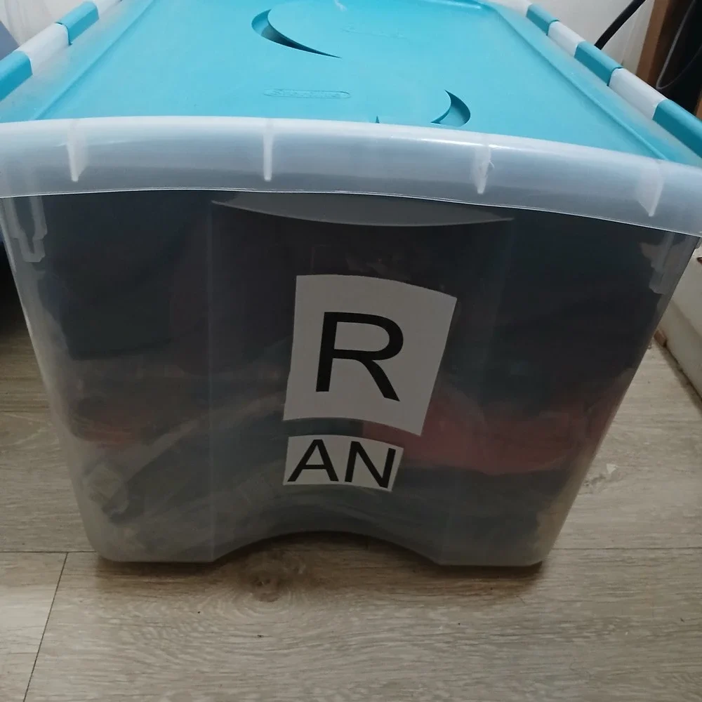 Polo Ralph Lauren sku ran